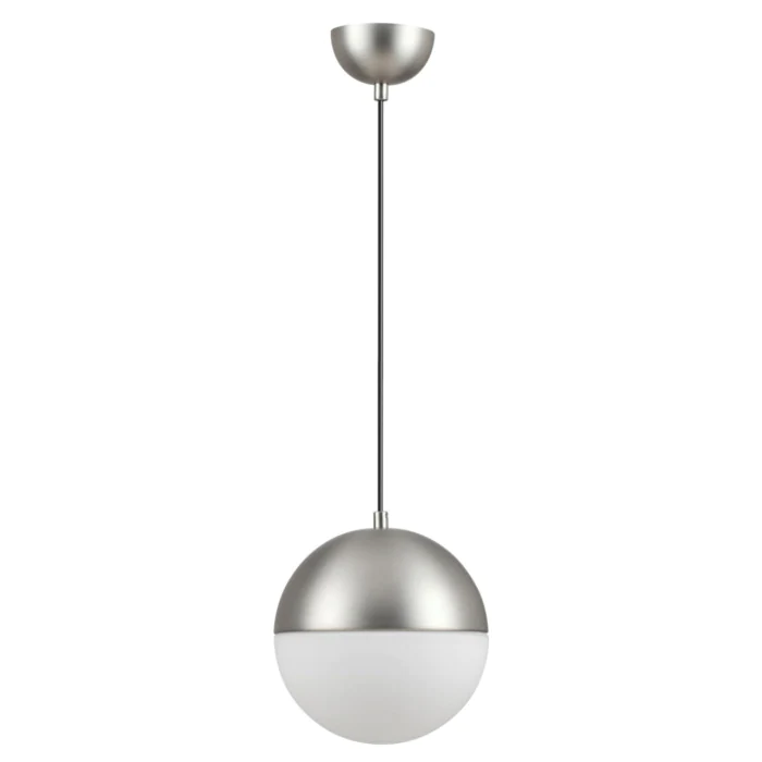 Подвес ODEON LIGHT 4959/1A