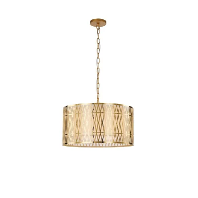 Подвесная люстра Favourite 4133-5P