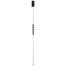 Подвесной светильник Odeon Light Monella 7187/12L