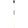 Подвесной светильник Odeon Light Monella 7187/12L