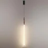 Подвесной светильник Odeon Light Monella 7187/12L
