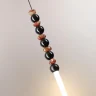 Подвесной светильник Odeon Light Monella 7187/12L