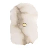 Настенный светильник Loft it Alicante 10248/1W