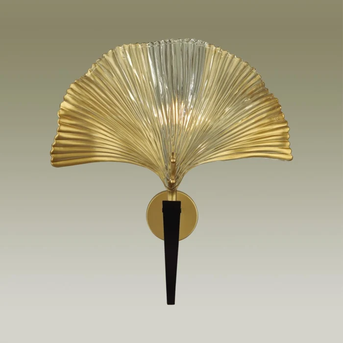 Настенный светильник ODEON LIGHT 4870/1W