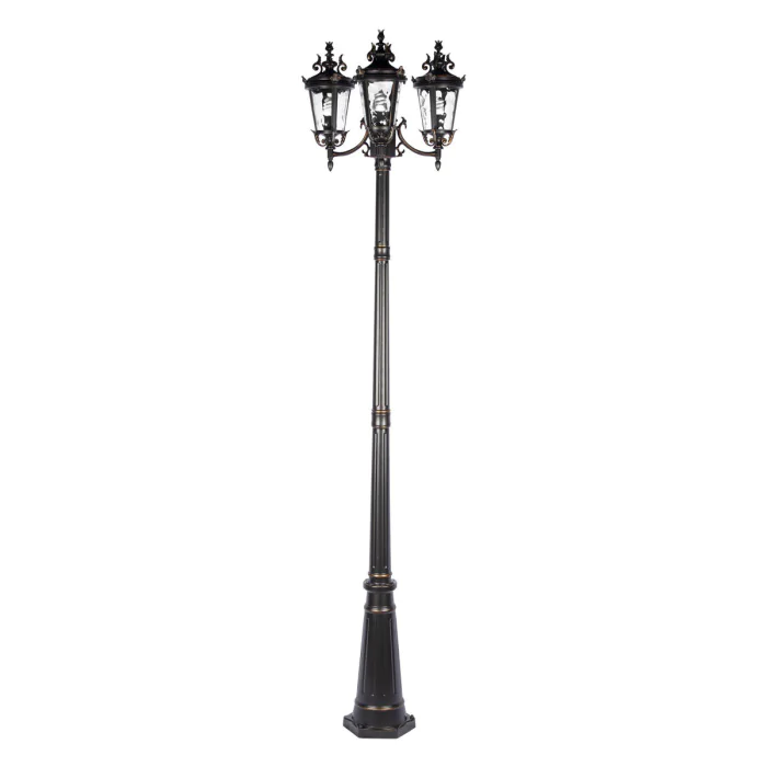 Ландшафтный светильник LOFT IT Verona 100003/2300