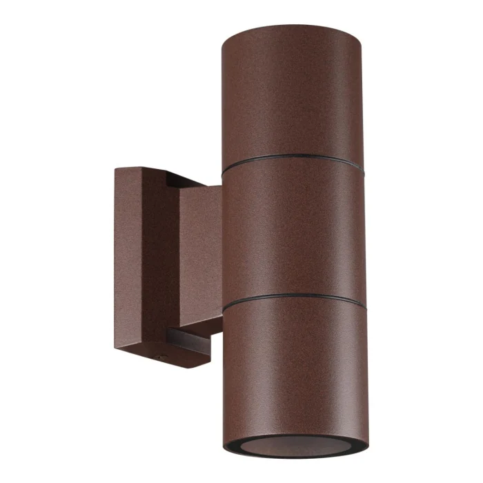 Уличный фасадный светильник NOVOTECH STREET 370989