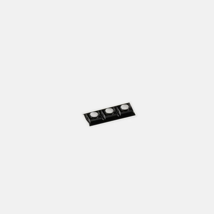 Встраиваемый светильник Leds C4 90-6162-14-60