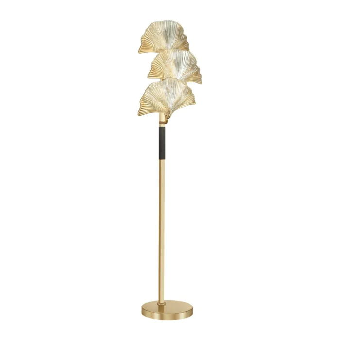 Торшер ODEON LIGHT 4870/3F