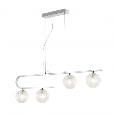 Подвесной светильник Favourite Idem 2724-4P