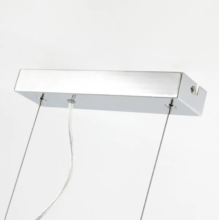 Подвесной светильник Favourite Idem 2724-4P