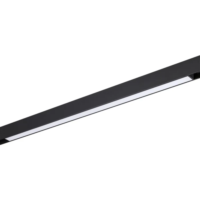 Трековый светильник Novotech Vector 359940