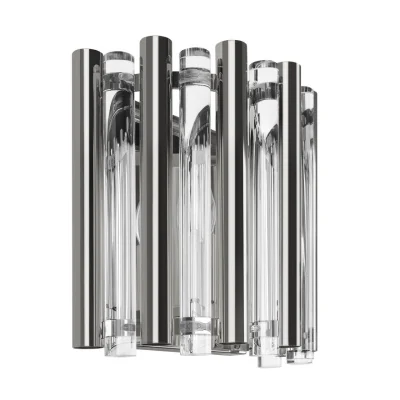 Настенный светильник Loft it Boucle 10438W