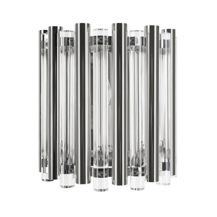 Настенный светильник Loft it Boucle 10438W