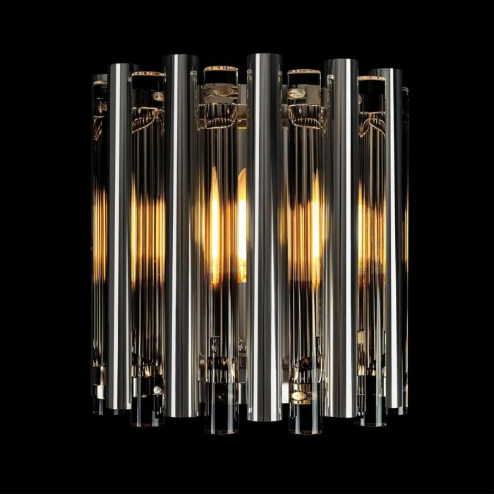 Настенный светильник Loft it Boucle 10438W