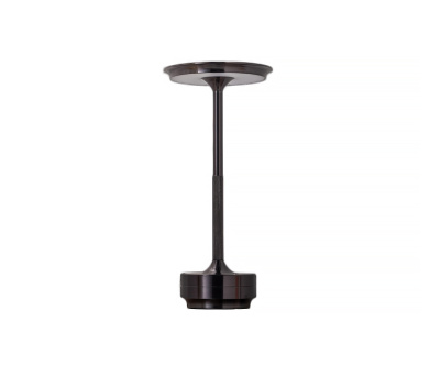 Автономная настольная лампа Kink Light 07207-T,19