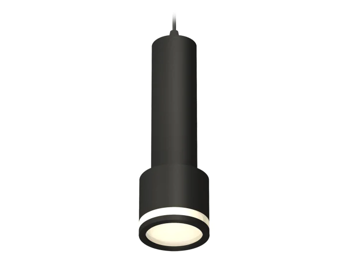 Комплект подвесного светильника с акрилом Ambrella light XP8111010