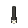 Комплект подвесного светильника с акрилом Ambrella light XP8111010