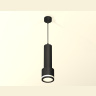 Комплект подвесного светильника с акрилом Ambrella light XP8111010