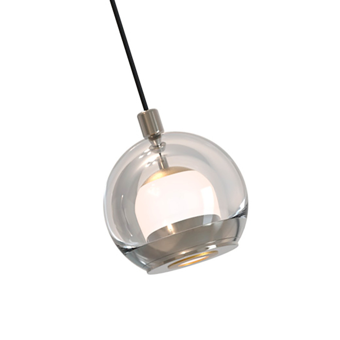 Подвесной светильник Favourite 4291-1P