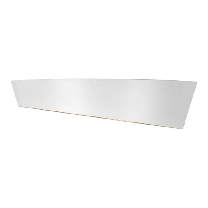 Потолочный светильник Loft it Coin 10199 White