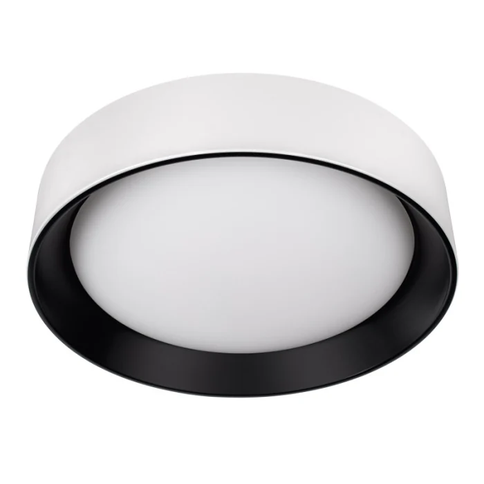 Потолочный светильник LOFT IT Coin 10202 WB