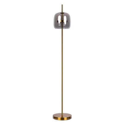 Торшер Loft it Dauphin 10041F/A