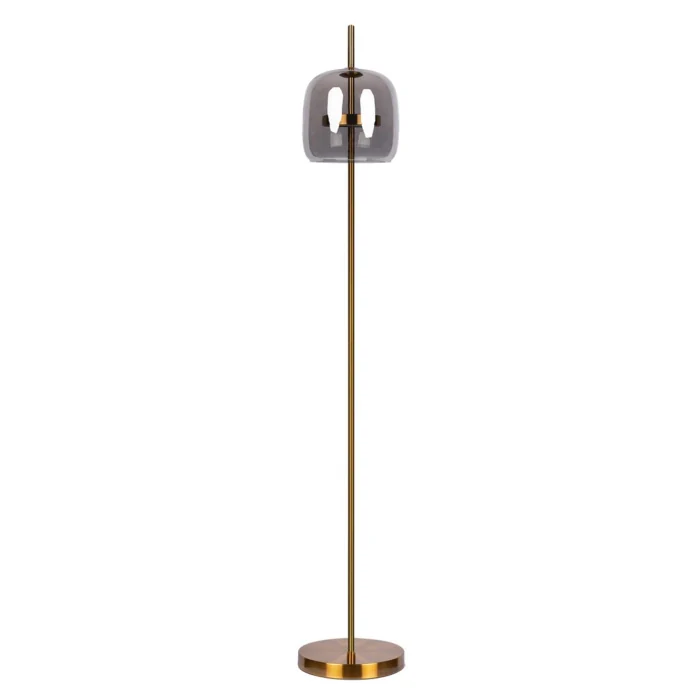 Торшер Loft it Dauphin 10041F/A