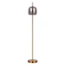 Торшер Loft it Dauphin 10041F/A