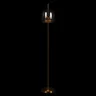 Торшер Loft it Dauphin 10041F/A