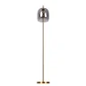 Торшер Loft it Dauphin 10041F/A