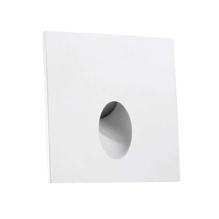 Настенный светильник Leds C4 STEP 55-1701-14-00