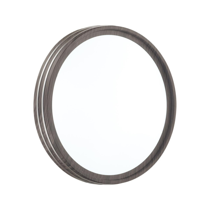 Настенно-потолочный светильник SONEX TROSTO 7604/CL