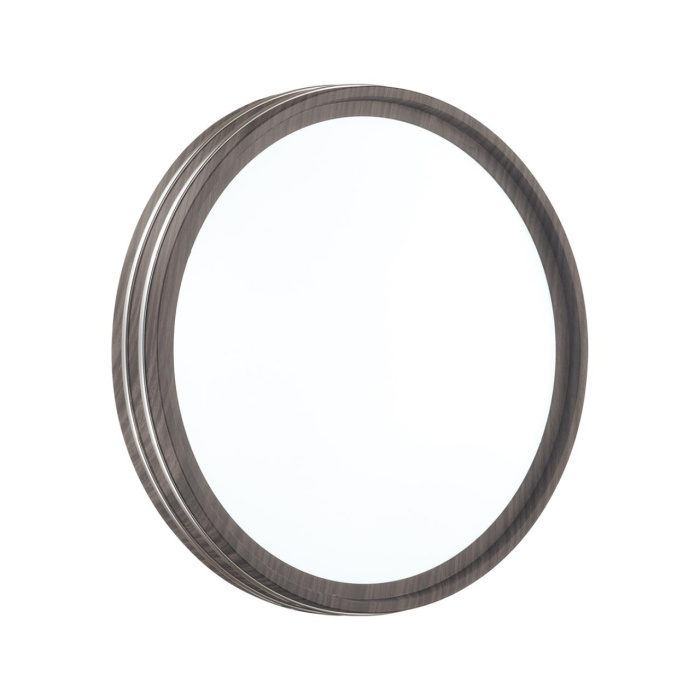 Настенно-потолочный светильник SONEX TROSTO 7604/CL