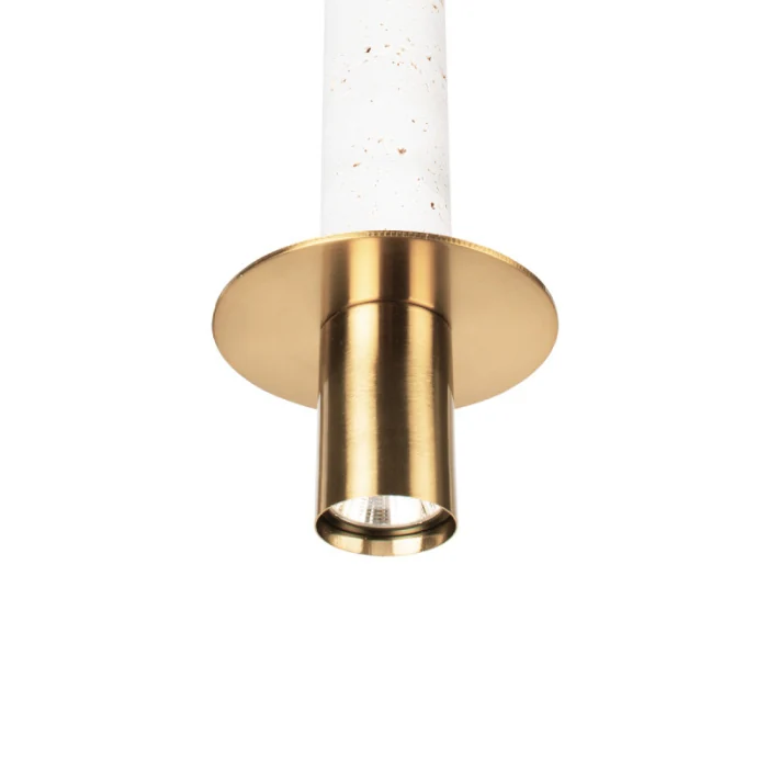 Подвесной светильник LOFT IT Lava 10361D