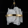 Подвесной светильник Cloyd Cold 11516