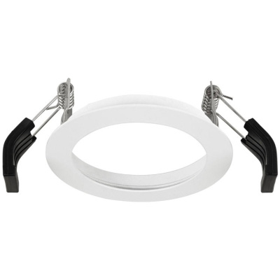 Leds C4 PLAY DECO 71-4751-14-00