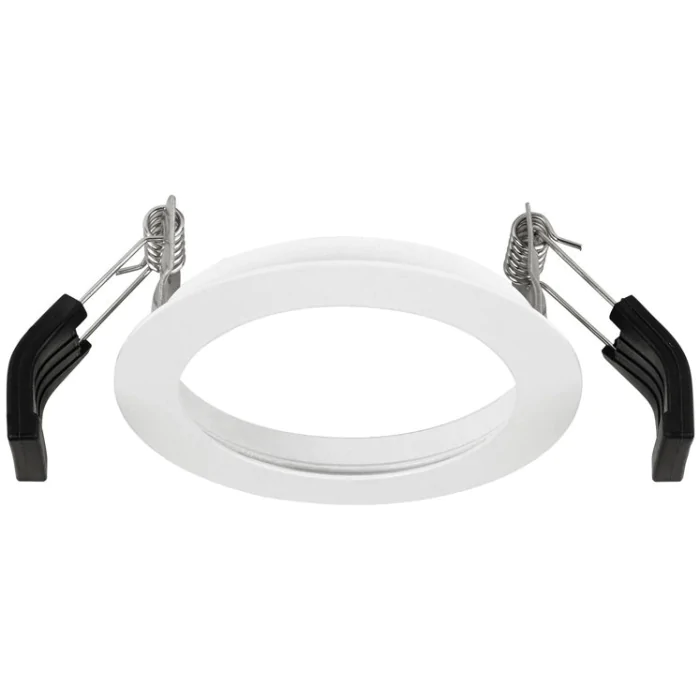 Leds C4 PLAY DECO 71-4751-14-00