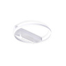 Потолочный светодиодный светильник Ambrella light FL51457
