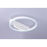 Потолочный светодиодный светильник Ambrella light FL51457
