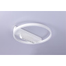 Потолочный светодиодный светильник Ambrella light FL51457