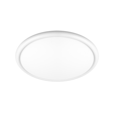 Потолочный светильник LOFT IT Sweety 10454/400 White