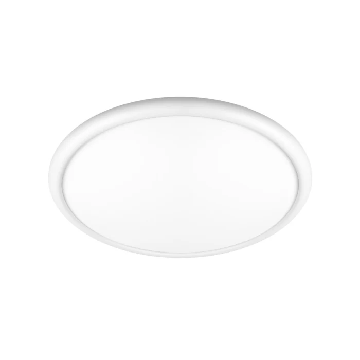 Потолочный светильник LOFT IT Sweety 10454/400 White