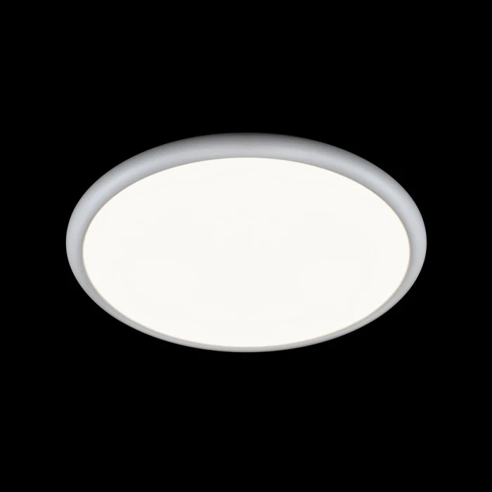 Потолочный светильник LOFT IT Sweety 10454/400 White