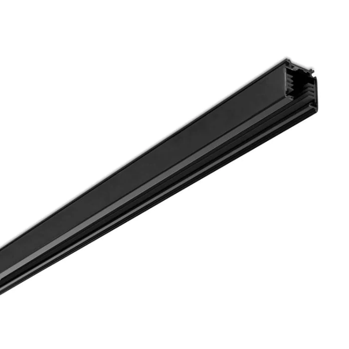 Трековый светильник Leds C4 71-5210-60-00