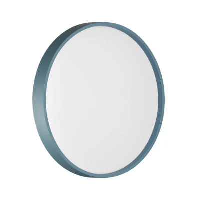 Настенно-потолочный светильник SONEX MAVIC 7745/CL