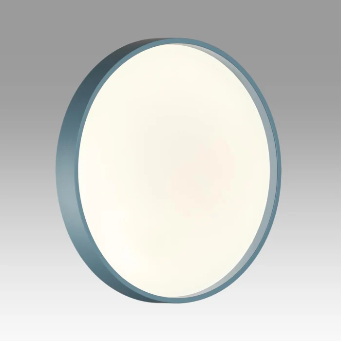 Настенно-потолочный светильник SONEX MAVIC 7745/CL