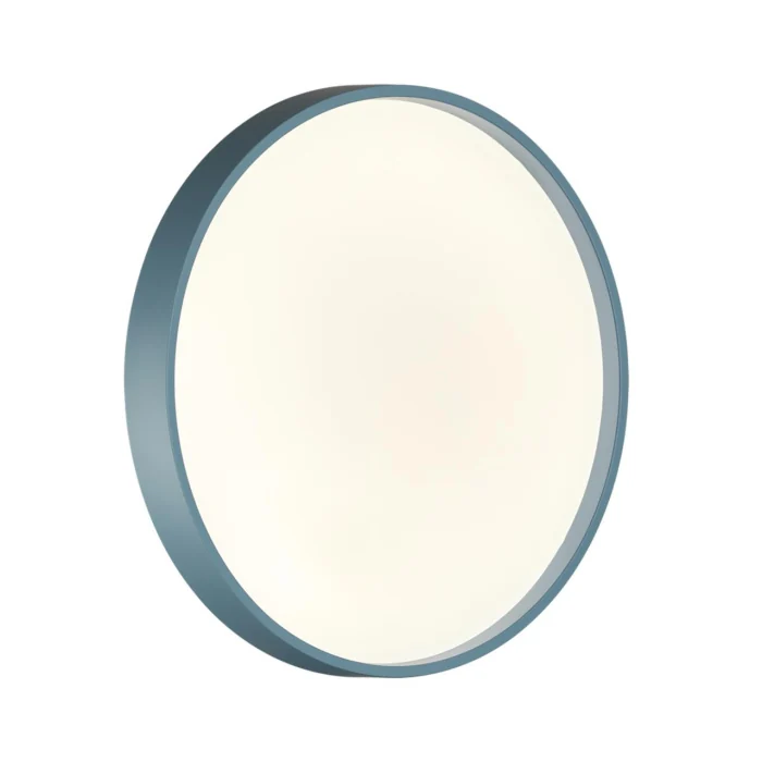 Настенно-потолочный светильник SONEX MAVIC 7745/CL