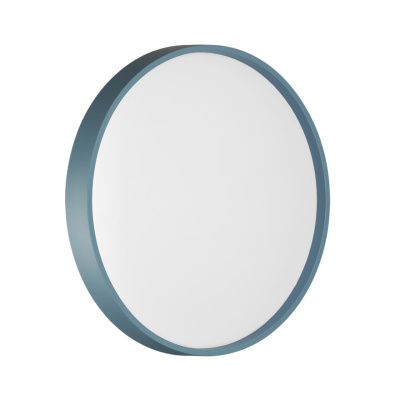 Настенно-потолочный светильник SONEX MAVIC 7745/CL