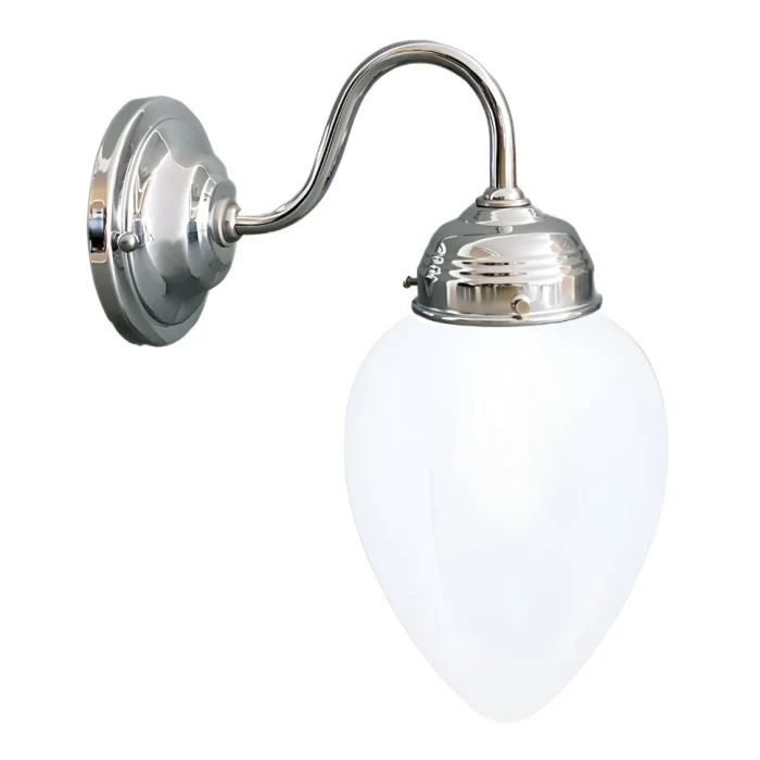 Бра Berliner Messinglampen A34-123opC