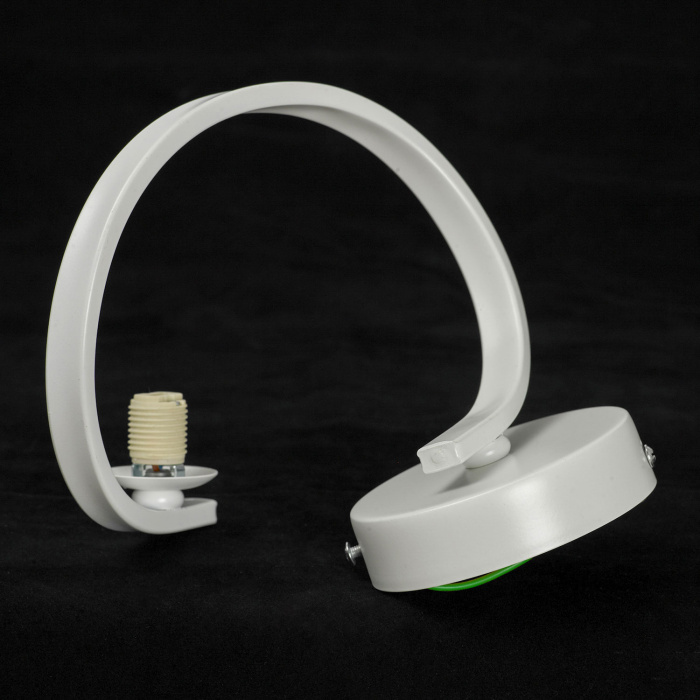 Бра Lussole LSP-8872